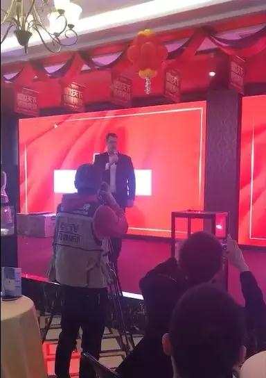 德国都芳漆山东总代理,德国都芳漆岳阳地区总经理