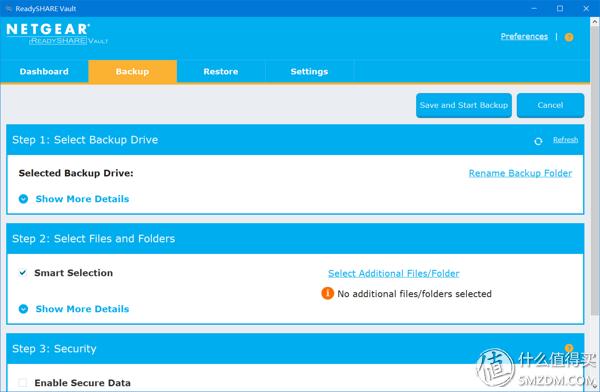 网件rax50路由器评测,网件路由器r7000与r8000的评测