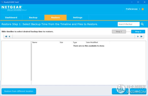 网件rax50路由器评测,网件路由器r7000与r8000的评测