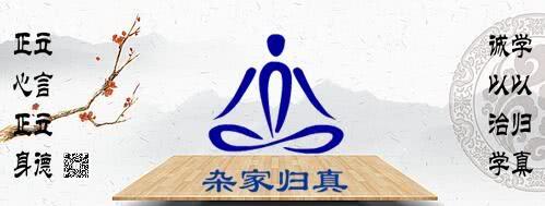 小麦的神奇之旅绘本故事教案,小麦的神奇之旅绘本教案