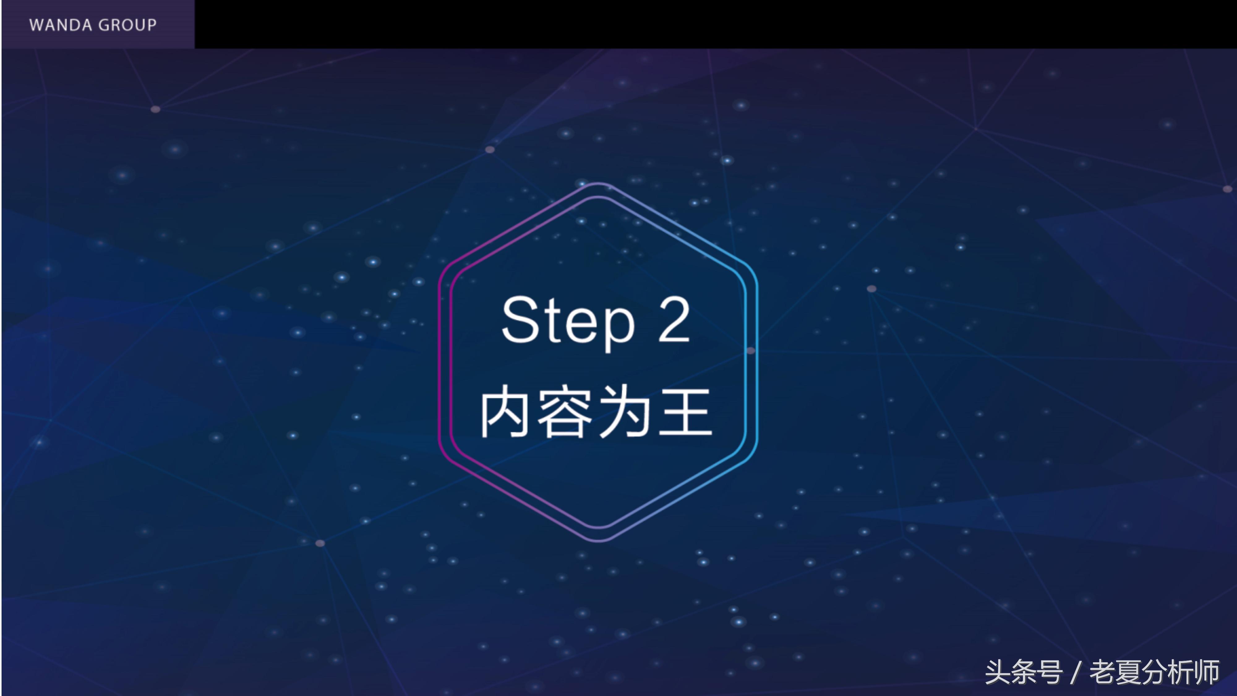 自媒体平台运营推广方案,自媒体平台运营计划书