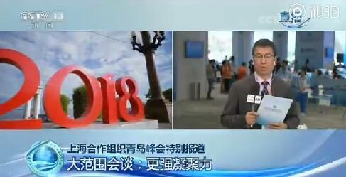 俄罗斯2018世界杯白岩松评价国足,白岩松吐槽国足名场面