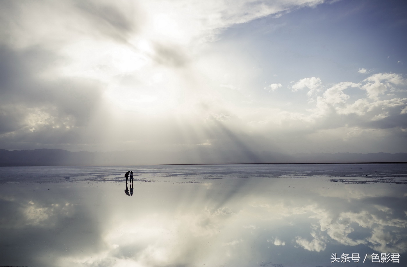 佳能24-70f4和24-105f4哪个好,佳能最新款镜头推荐哪款