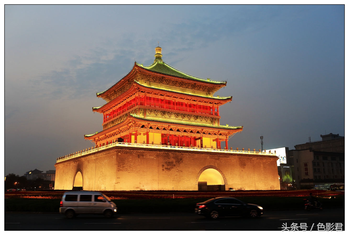 佳能rf100400和100500,佳能最新款镜头推荐哪款