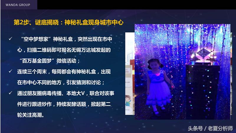 自媒体平台运营推广方案,自媒体平台运营计划书