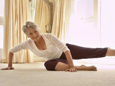 腰痛要警惕四种动作,腰痛要警惕四种原因腰椎病