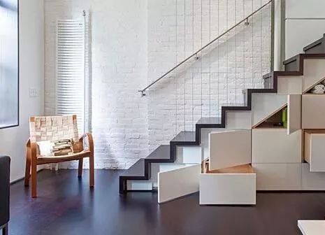 首付十几万,买30年长租公寓,你敢下手么?