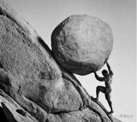 穷人为什么不要炒股,穷人炒股真的不容易吗