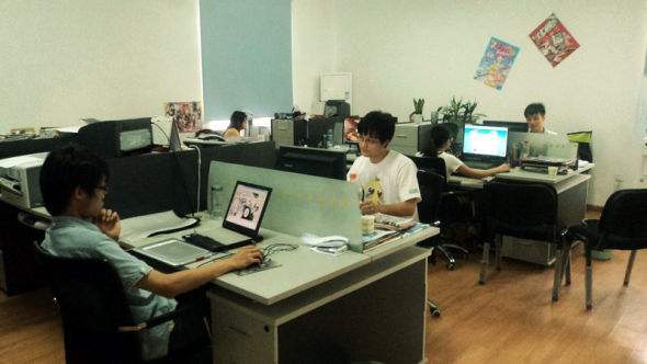 你的稿件写的并不差，但为什么杂志社不采用（投稿攻略）