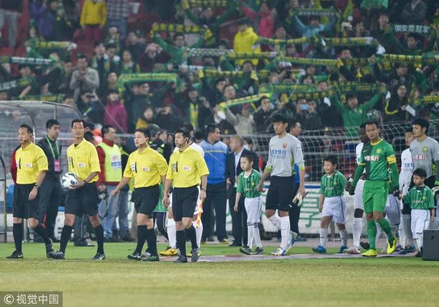 21岁练门将晚吗,21岁打中单