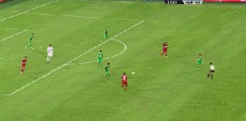 21岁练门将晚吗,21岁打中单