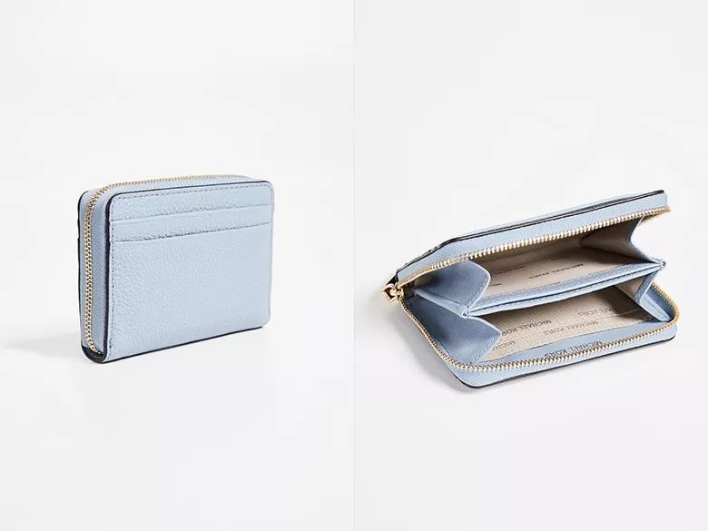 10件放在包包里的必备好物,旅行包包必备好物