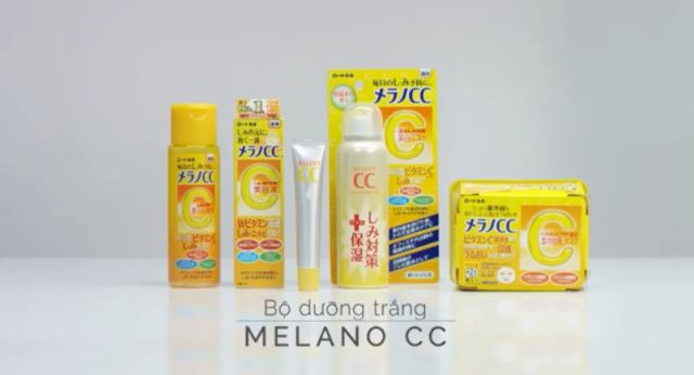 乐敦cc可以淡斑吗,日本乐敦cc美白淡斑