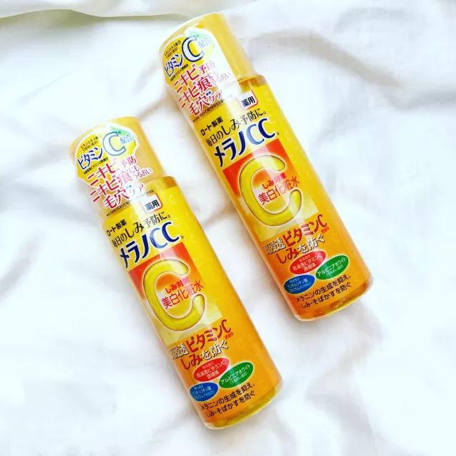 乐敦cc可以淡斑吗,日本乐敦cc美白淡斑