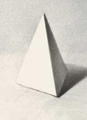 绘画软件零基础教程,零基础学习绘画线条