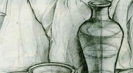 绘画软件零基础教程,零基础学习绘画线条