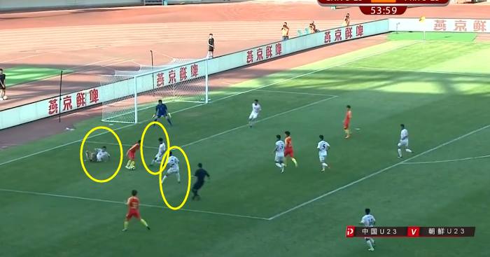 梅西中国进球视频,中国足球梅西高光表现