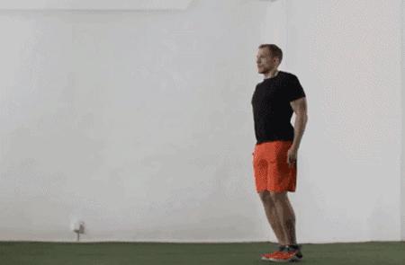 健身教练带着练和自己练的区别,健身教练训练惩罚