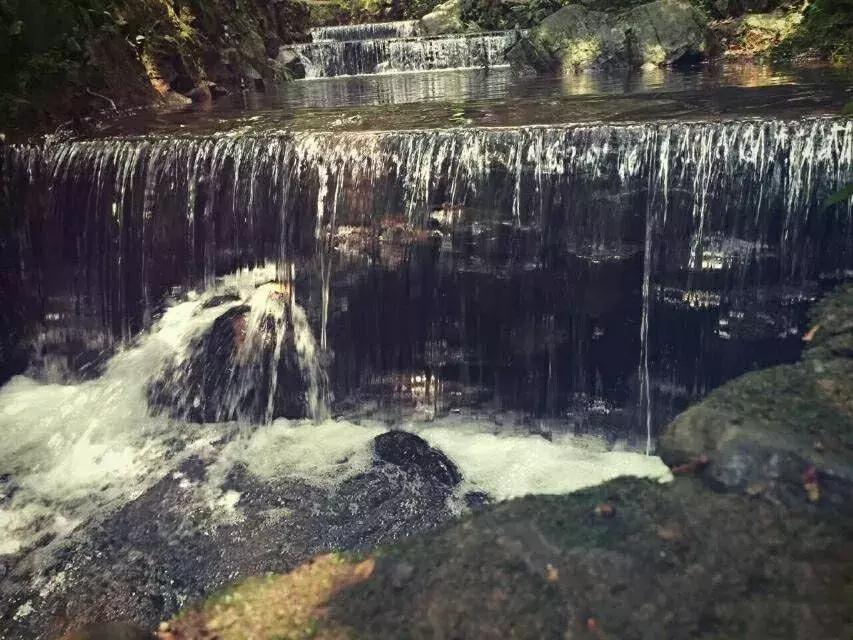 昆明国庆假期自驾游攻略,五一昆明最适合去的地方