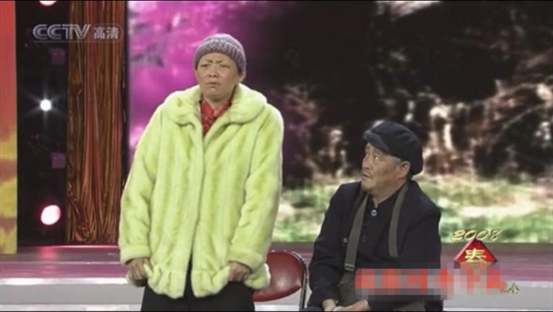 央视一哥白岩松吐槽中国足球，一句话总结，比宋丹丹吐槽还扎心