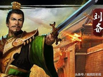 古代踢蹴鞠高清大图,蹴鞠古代谁踢得最好