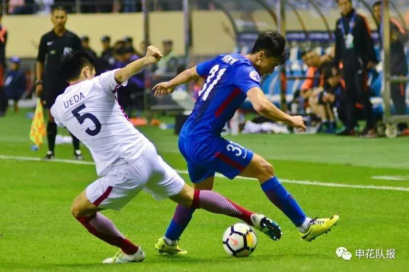 专访王伟完整视频,王伟采访录音