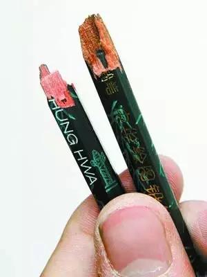 孩子考试老丢分4个步骤有效解决,一支笔对孩子的伤害