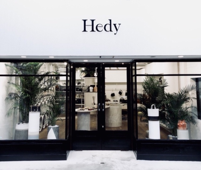 LoveVintage：去日本不去逛中古店，那跟没去有什么区别？