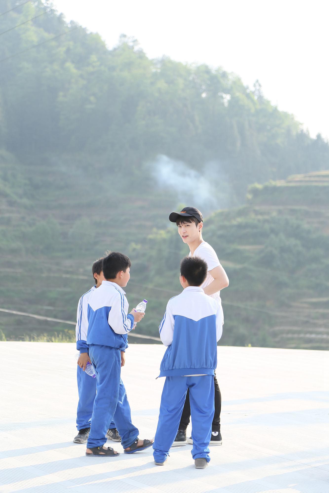 极限挑战第十季极挑直播,龙珠超宇宙大赛开赛