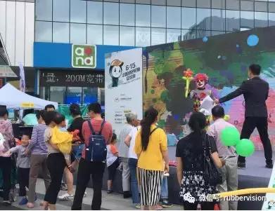 十大轮胎黑科技盘点,中国轮胎安全周