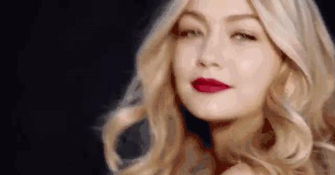 不用吃土也能买的平价口红,黄黑皮显白口红色号显白平价