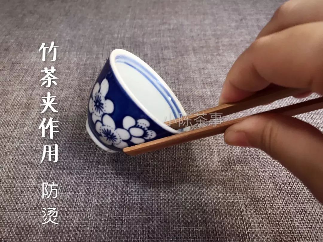 好白茶怎么品,好白茶的标准是什么