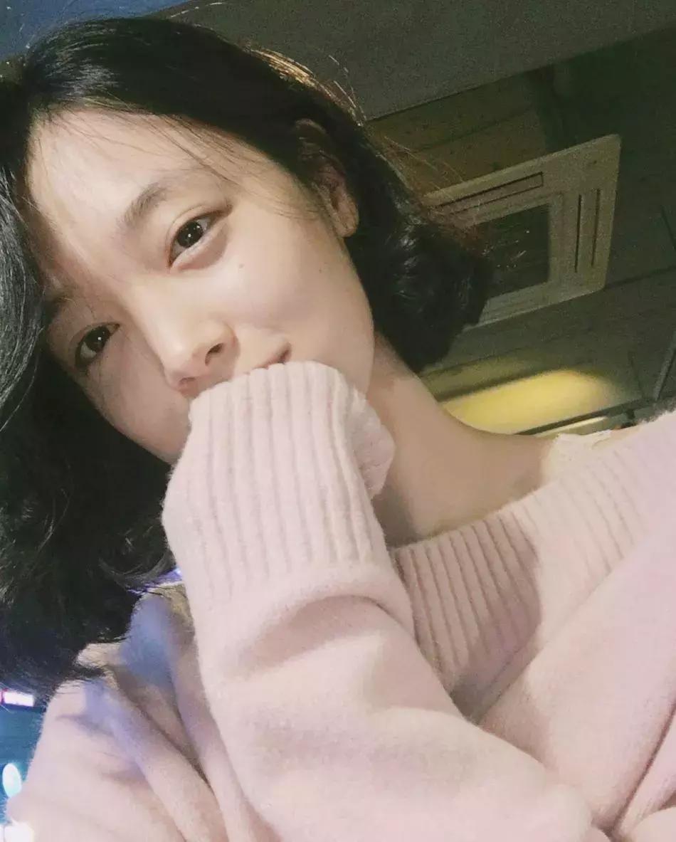 不到百元的干皮粉底液,为啥国货粉底液那么便宜