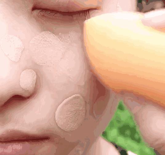 不到百元的干皮粉底液,为啥国货粉底液那么便宜