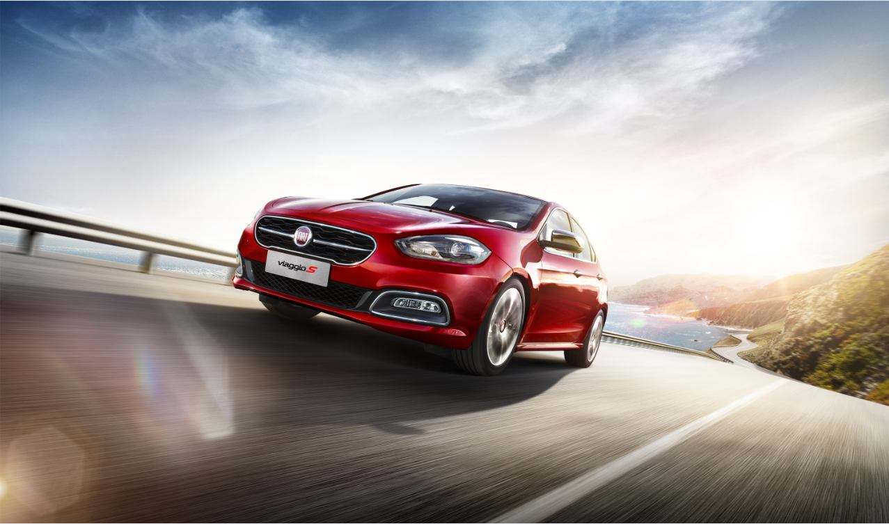 退出中国的两大汽车品牌,退出大陆市场最可惜的汽车品牌