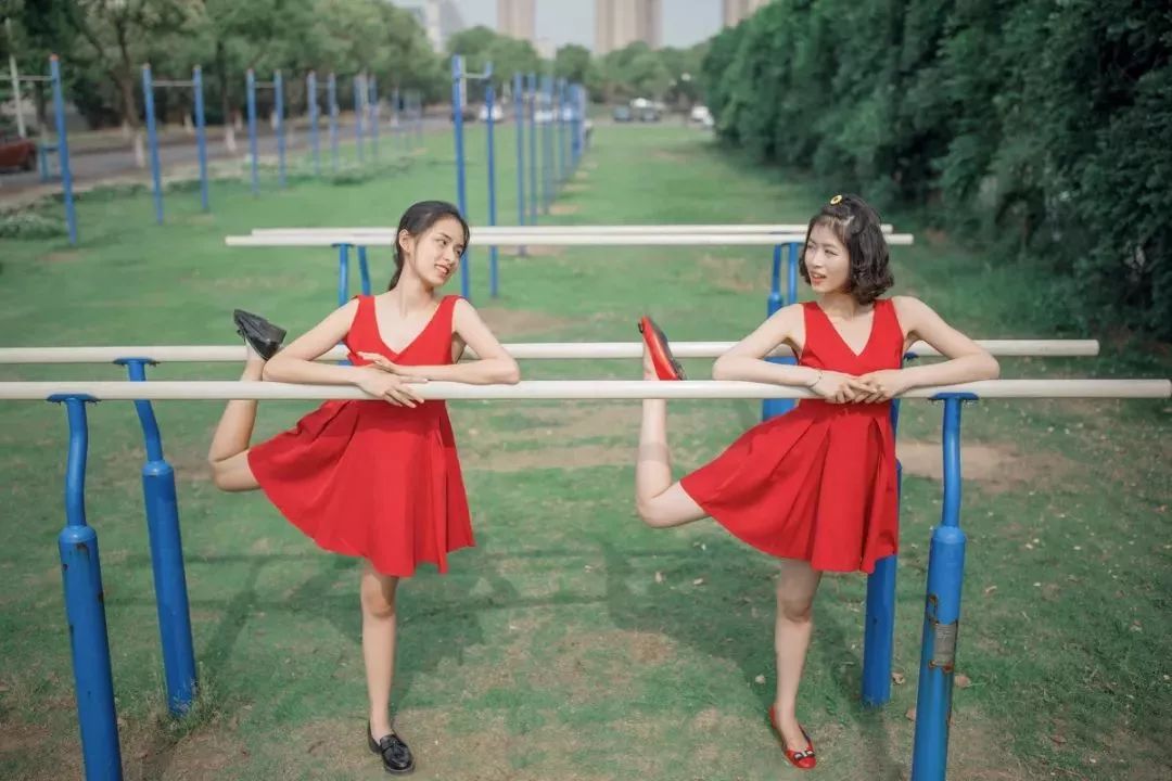 结婚前要跟老公做的一百件事,闺蜜结婚都要做什么