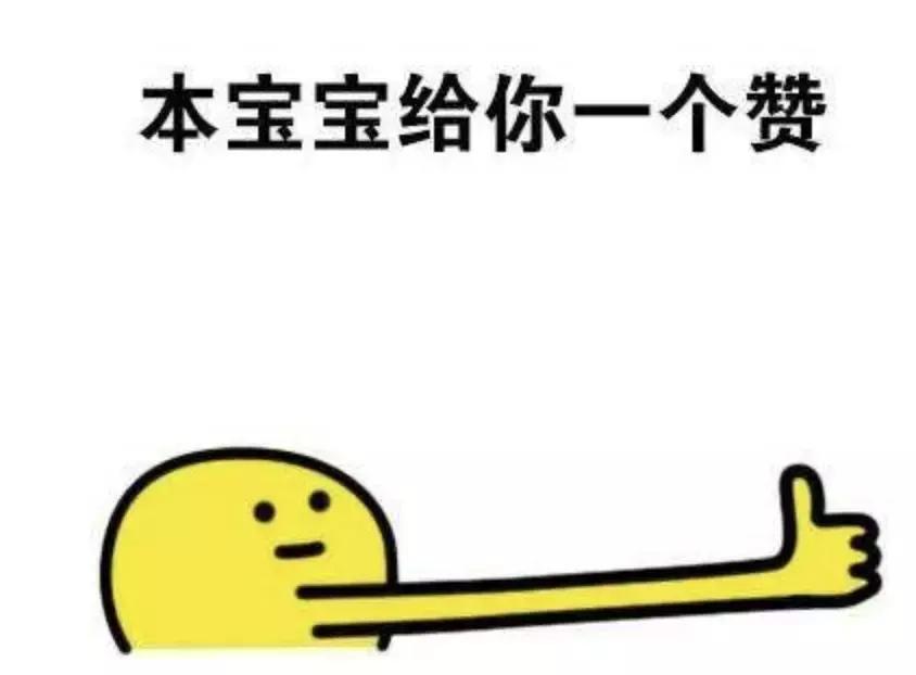 女生参加音乐节，突然感觉双腿间热热的，一回头顿时觉得恶心至极