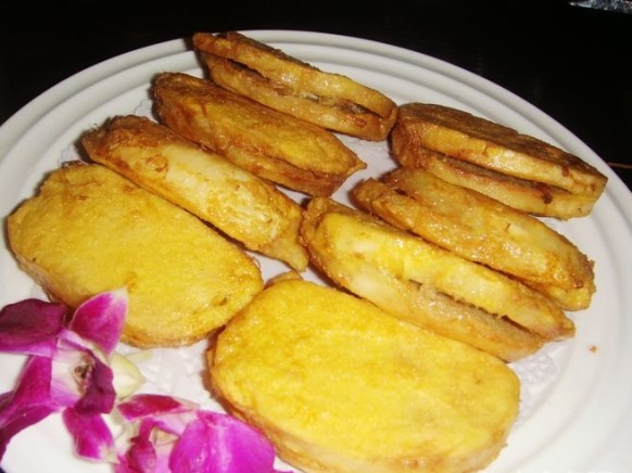 2018年世界杯撸串喝啤酒,世界杯来看球