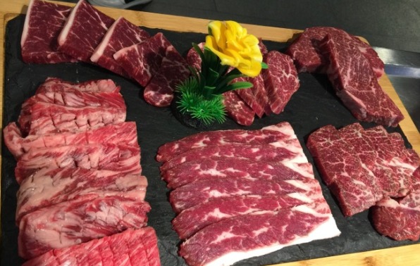 2018年世界杯撸串喝啤酒,世界杯来看球