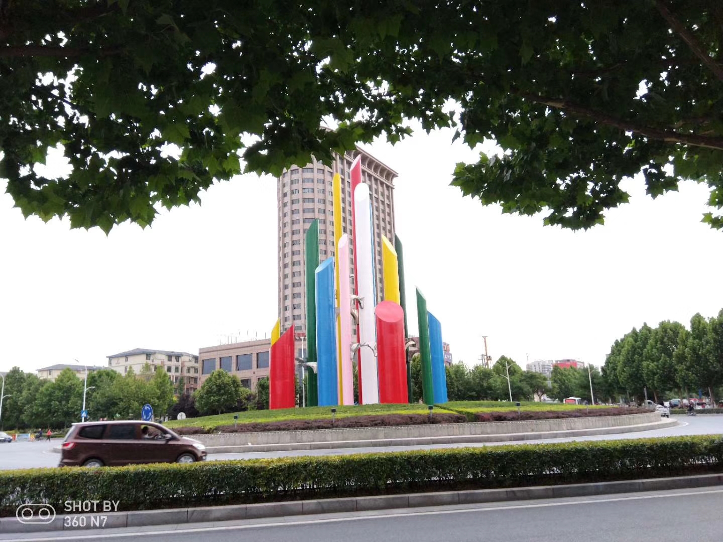 带拍照功能的游戏,手机除游戏拍照还有什么刚需性能