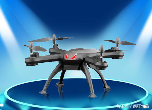 1000名!震撼豪礼免费送!SK百万专场更多惊喜等你来!