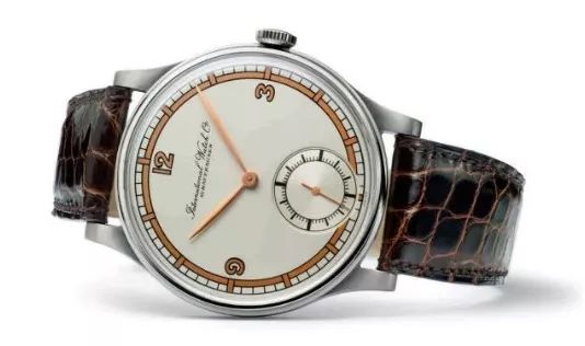 戴万国的男人是什么性格,戴万国的男人什么档次