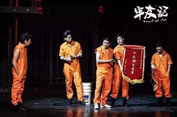 魔都6月游玩地合集,魔都杰伦演唱会