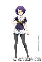 2018年7月新番排名,2018年7月新番时间表