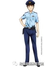 2018年7月新番排名,2018年7月新番时间表