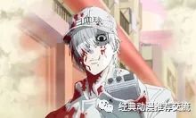 2018年7月新番排名,2018年7月新番时间表