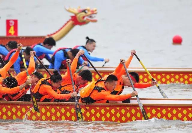 前方高能强势围观,前方高能速速围观