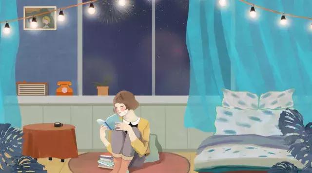 湾流国际——不是市中心的总部基地｜睿和研究