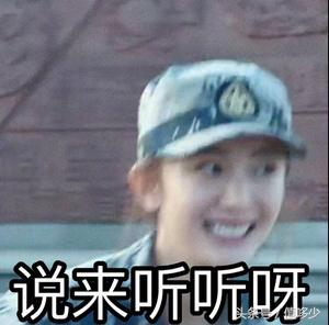 mk杨幂同款介绍,杨幂mk经典款