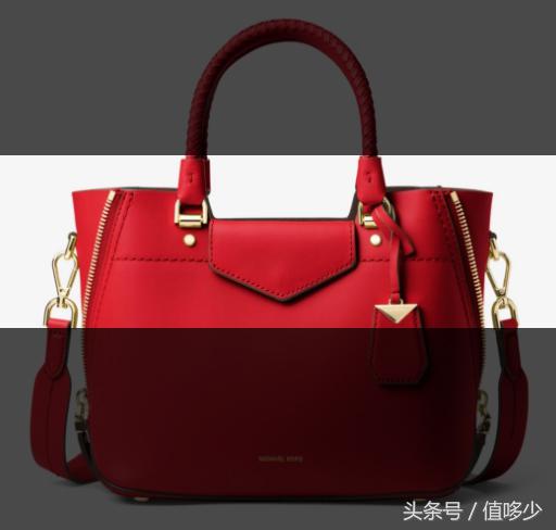 mk杨幂同款包,mk杨幂同款最新